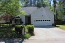 9 Colombard Court sold home in Mauldin, SC