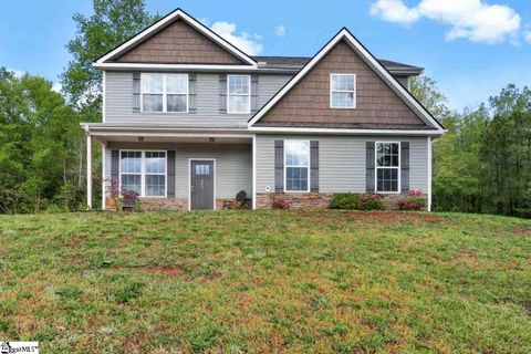 249 Redcoat Court