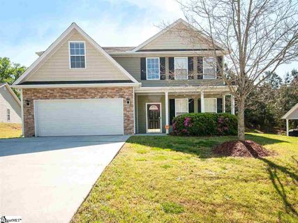 14 Greenbranch Way