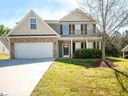 14 Greenbranch Way sold home in Simpsonville, SC
