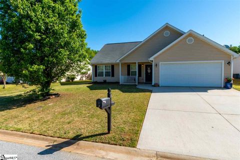 8 Calalla Court