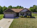 373 Saddlers Run sold home in Chesnee, SC