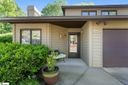 423 Sparrow Hawk Court sold home in Greer, SC