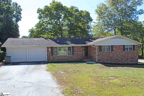108 Linwood Avenue