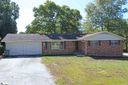 108 Linwood Avenue sold home in Greenville, SC