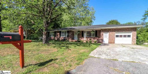 20 Fairford Circle