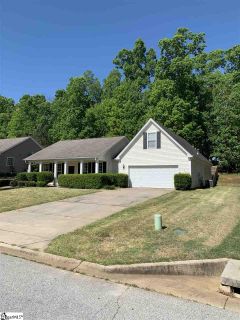 Previously sold for $215,000