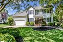 110 Summerwalk Place sold home in Simpsonville, SC