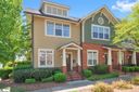 301 Arlington Avenue sold home in Greenville, SC