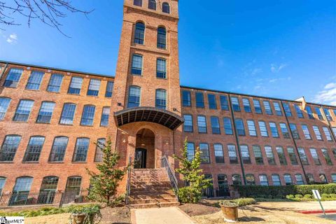 400 Mills Avenue 225