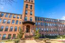 400 Mills Avenue 225 sold home in Greenville, SC