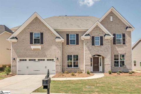 403 Arborwalk Court