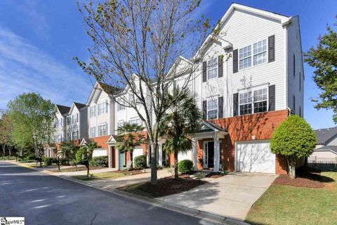 810 Giverny Court