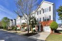 810 Giverny Court sold home in Greenville, SC