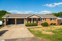 308 Watkins Road sold home in Greenville, SC