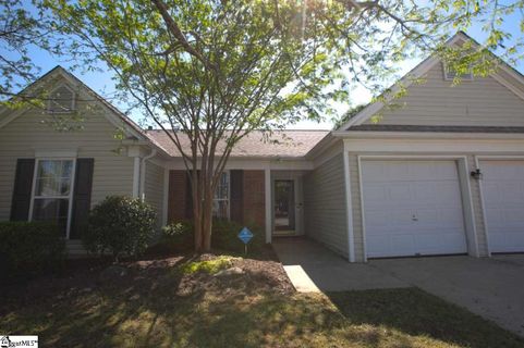 4 Waterfield Court
