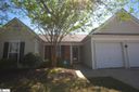 4 Waterfield Court sold home in Greer, SC