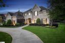 14 Finsbury Lane sold home in Simpsonville, SC