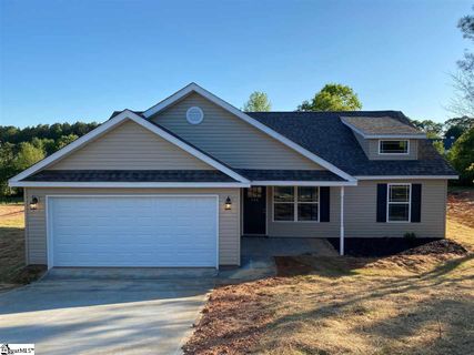 Previously sold for $173,900