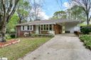 202 Tiffany Lane sold home in Taylors, SC