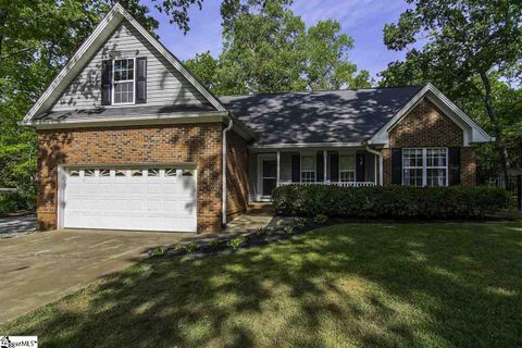 22 Knotts Court