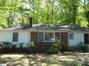114 Sutton Drive sold home in Taylors, SC