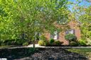 317 Huntcliff Drive sold home in Taylors, SC
