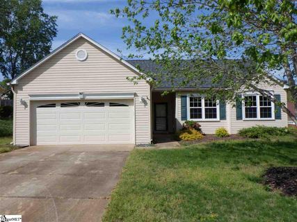 367 Annabel Drive