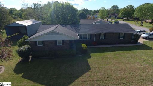 202 Wemberly Lane