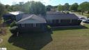 202 Wemberly Lane sold home in Simpsonville, SC