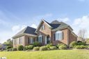 102 Club Ridge Drive sold home in Pickens, SC