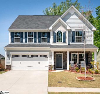 12 Fawn Hill Drive