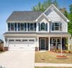 12 Fawn Hill Drive sold home in Simpsonville, SC