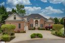 3 Swamp Lily Court sold home in Simpsonville, SC
