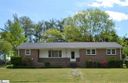 6 Brighton Lane sold home in Taylors, SC