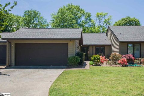 412 Sparrow Hawk Court