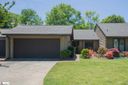 412 Sparrow Hawk Court sold home in Greer, SC