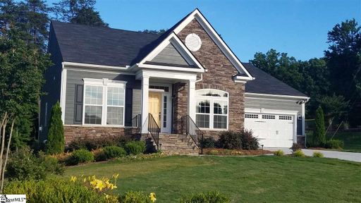 Previously sold for $425,000