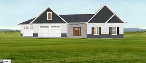 21 Alice Kelley Court sold home in Kelley Farms, Travelers Rest, SC