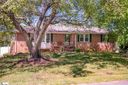 17 Linden Drive sold home in Greenville, SC