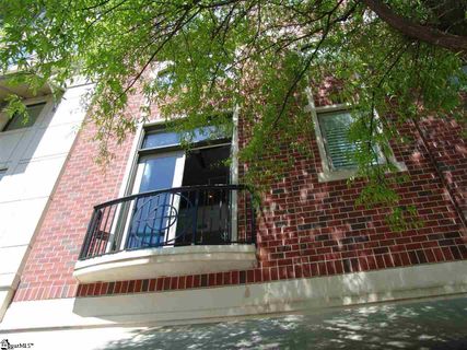 111 E Mcbee Avenue #202 sold home in The Bookends, Greenville, SC