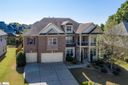 18 Rockhampton Drive sold home in Greenville, SC