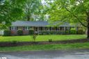13 Beaufort Street sold home in Greenville, SC
