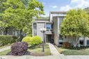 104 Providence Villas sold home in Anderson, SC