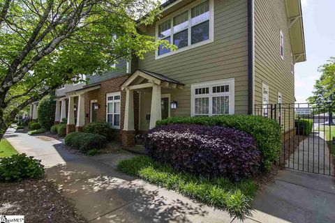 311 Arlington Avenue