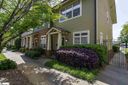 311 Arlington Avenue sold home in Greenville, SC