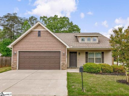 704 Cannonsburg Drive