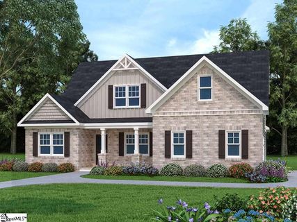 108 Trotter Court