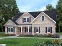 108 Trotter Court sold home in Moore, SC