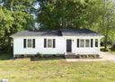 3 N Kings Drive sold home in Fountain Inn, SC
